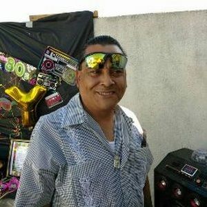 Meet your Posher, Danny boy